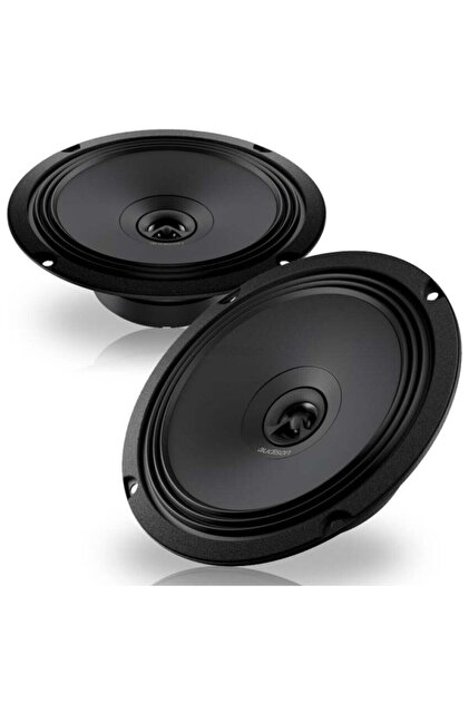 AUDISON Prima Apx6.5 16.5 Cm 210 Watt Oto Hoparlör Takımı - Fiyatı