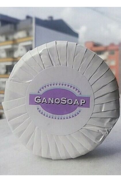 Goat Milk Soap with Goat Milk (single)