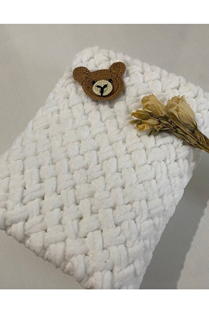 Puffy Bebek Batteniyesi