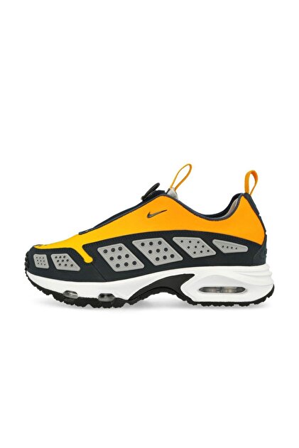 Nike W NİKE AİR MAX SNDR - Fiyatı, Yorumları