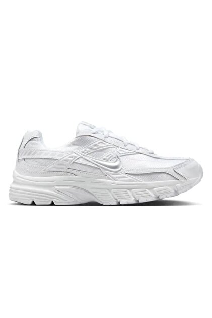 Nike FZ9020-100 INITIATOR GÜNLÜK SNEAKER AYAKKABI - Fiyatı, Yorumları
