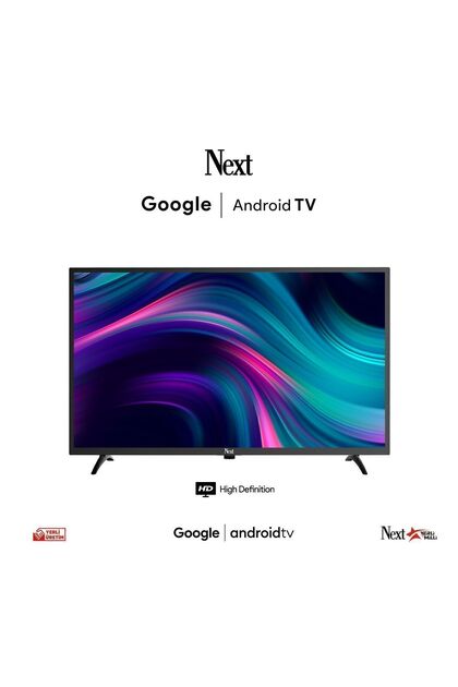 Next YE-32020GG4 32