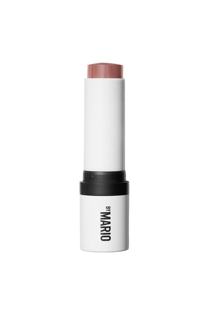 Soft Pop Blush Stick Blush DUSTY ROSE Pinkestcosmetics