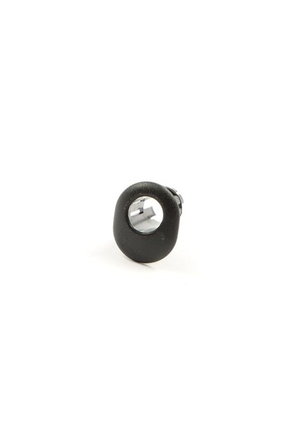 Ön Kapı Kilit Buton Çerçevesi - Golf 4 - Bora - Passat 1998 - 2005 3B0867109