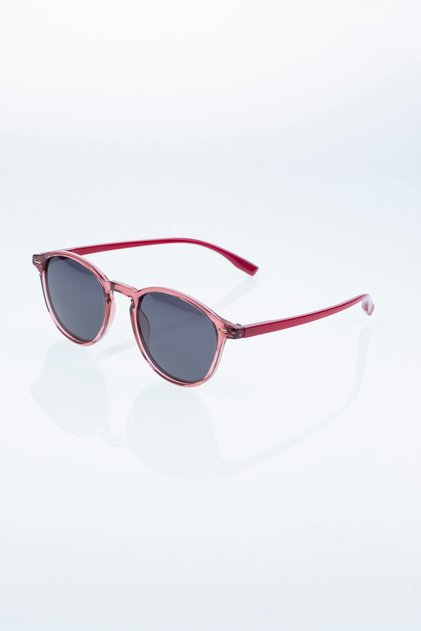New Product-Unisex Bone Polarized Sunglasses (Launch Price)