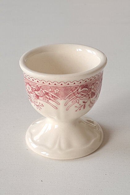 Villeroy & Boch Burgenland Vintage Yumurtalık Kiremit - Fiyatı