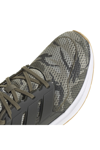 adidas Ultimashow 2.0 Ayakkabı - Fiyatı, Yorumları