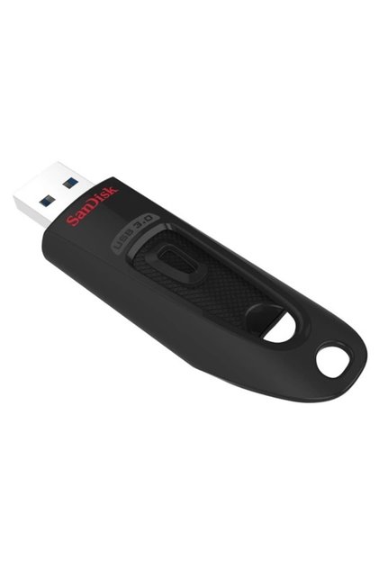 Ultra Usb 3.0 128gb