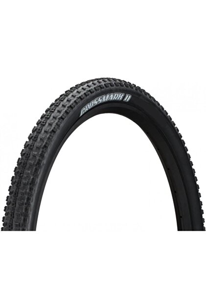 MarkⅡ Maxxis Mtb Crossmark iı 26x2.10 M344 Telli Dış Lastik - Fiyatı