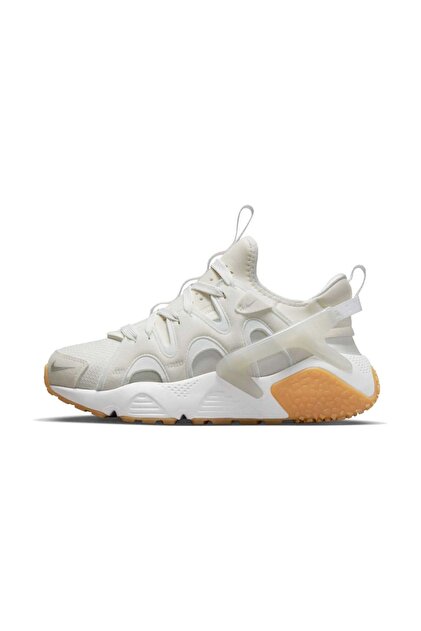 nike huarache small fit