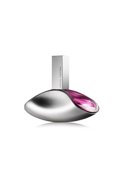 Euphoria Edp - 160 ml Comfortable Perfume