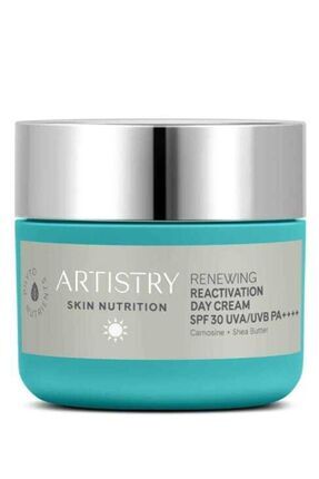 Amway Yenileyici Krem Artıstry Supreme Lx™ - Fiyatı, Yorumları