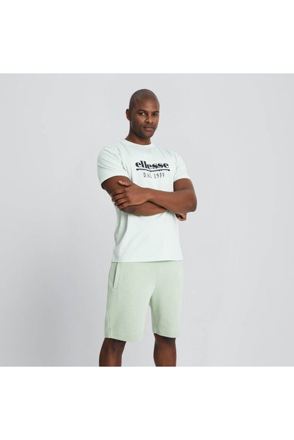 Men's T-Shirt EM182-MNT