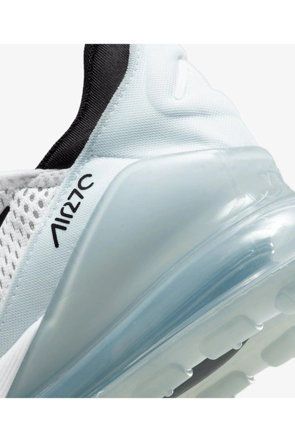 Nike NİKE AİR MAX 270 SNEAKER AYAKKABI - Fiyatı, Yorumları