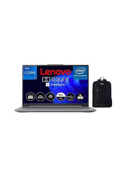 Lenovo Ideapad SSD起動 ノートPC Win11 ③ ブラック LENOVO Ideapad Slim 3 Intel Core i7-13620H 16GB 1TB SSD Windows 11