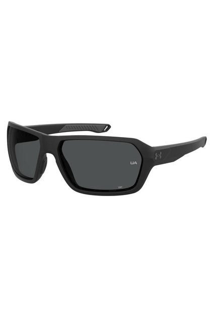 Recon 003ka Güneş Gözlüğü