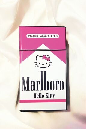 sweet dreams vanilla cigarettes Packaging that does the talking for you. 