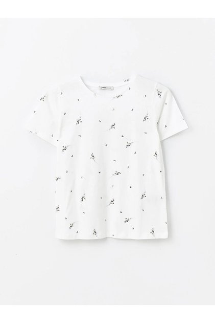 Women's Short Sleeve T-Shirt