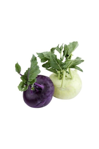 Alabaş Turp kg