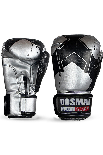 Boks Kick Boks Muay Thai Eldiveni El342