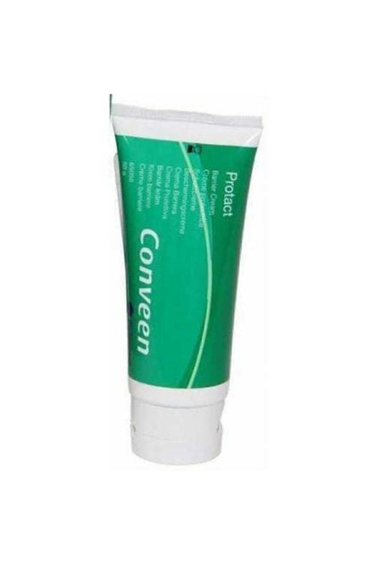 Coloplast Protact Bariyer Krem 100 gr