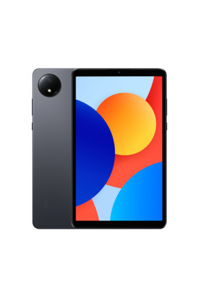 Xiaomi Redmi Pad Se 8.7 128gb 6gb Yeşil (Xiaomi Türkiye Garantili