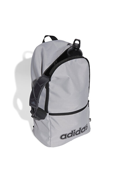 adidas classic foundation backpack 6 adidas Classic Foundation Backpack -