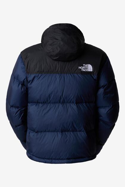 thenorthface　Novelty Nuptse Jacket M The North Face M 1996 Retro Nuptse Jacket Erkek Mont - Fiyatı