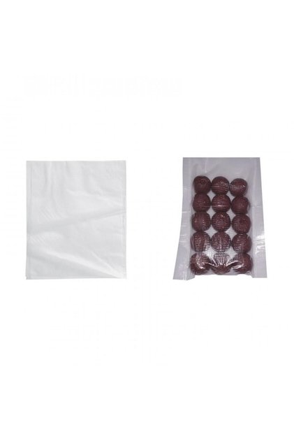 Pva Suda Eriyen Boili Sazan Yem Torbası Hg3583