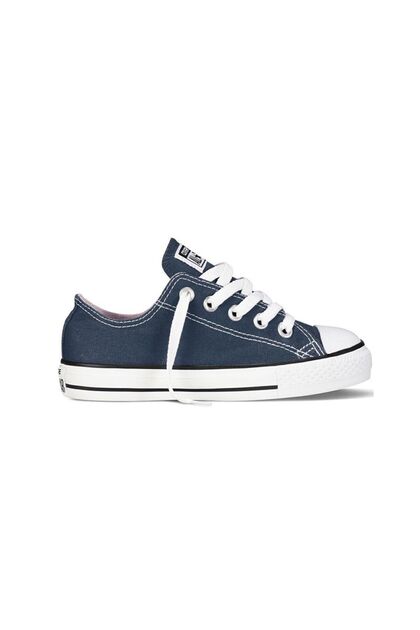 adidas gazelle silver green womens Adidas Superstar main image 0