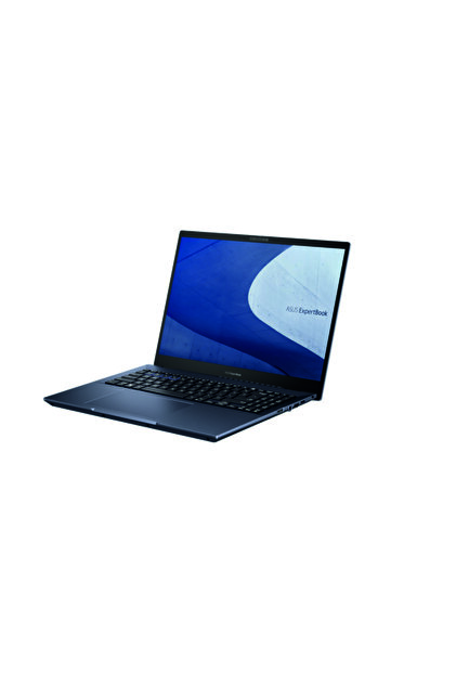 ASUS ExpertBook B5 OLED (B5602CBN-i7126016512DS) Intel Core i7