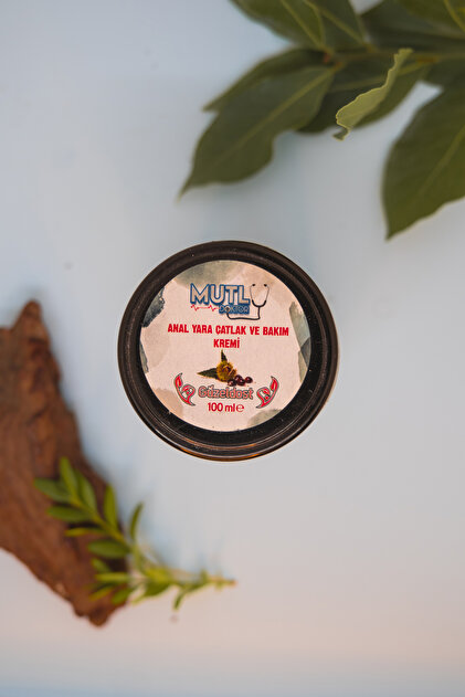 Porno rasmlarda keksa ayollar