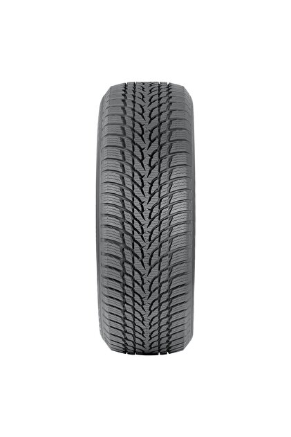 Nokian（ノキアン） Extreme 296 Nokian Tyres 205/55 R16 91h Snowproof 1 Kış Lastiği - ( Üretim