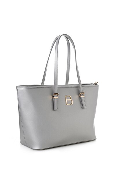 Lucky Bees Kadın Tote Omuz Çantası - Fiyatı, Yorumları