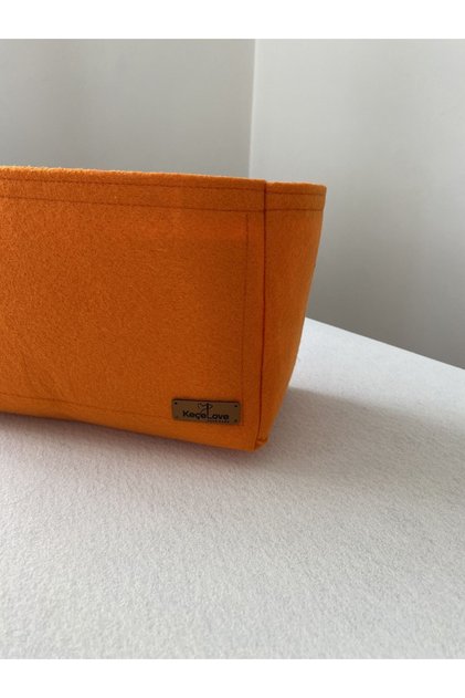 Bag Organizer, Bag Insert Organizer, Bag Pouch, Bag Organizer