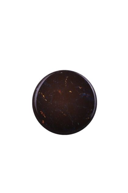 Popsocket Telefon Parmak Tutucu- Telefon Yüzük - Rengarenk - Cıvıl Cıvıl