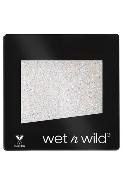 Single Eyeshadow Bleached
