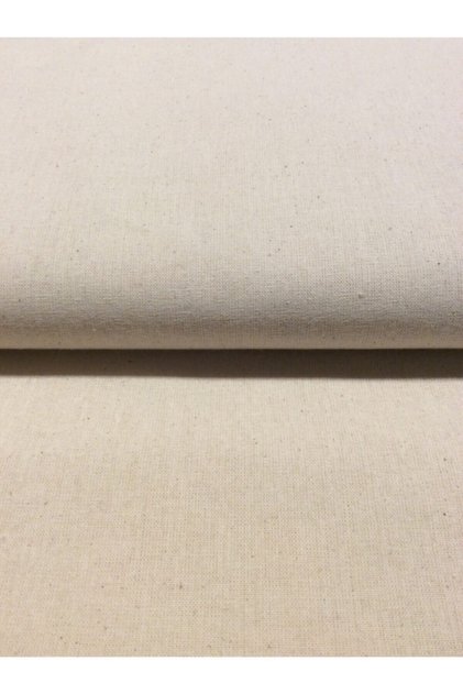 Amerikan Bezi 100x220