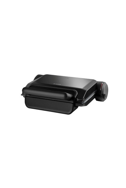 ARÇELİK TM 3036 S Tost Makinesi