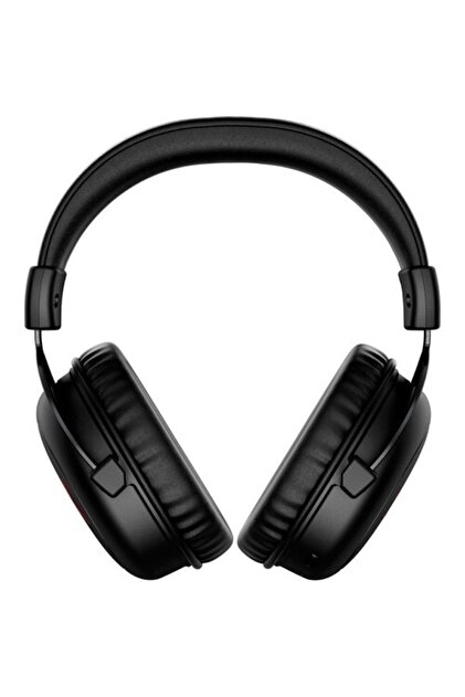 HyperX Cloud Core Wireless + DTS Headphone:X Gaming Kulaklık