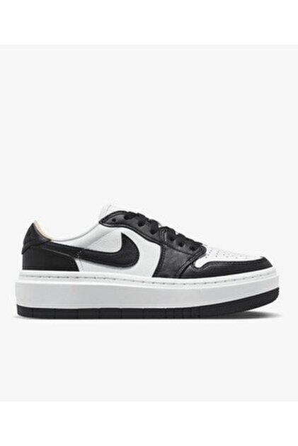 早い者勝ち‼️ Nike Air Jordan 1 Low パンダ 28.5㌢ Nike WMNS Air Jordan 1 Low 