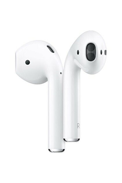 AirPods 二代 Apple Airpods 2. Nesil Kulaklık - Fiyatı, Yorumları