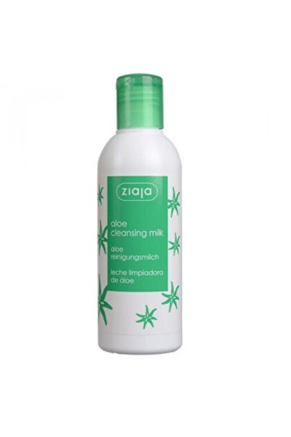 sadoer aloe vera dead skin remover Sadoer Aloe Vera Soothing Moisture Face Gel 500ml