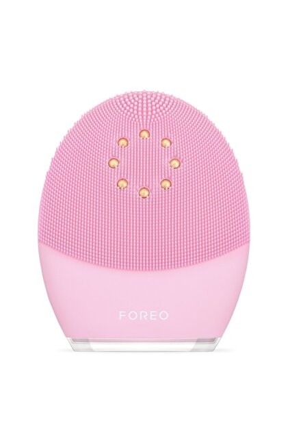 FOREO LUNA™︎3   \