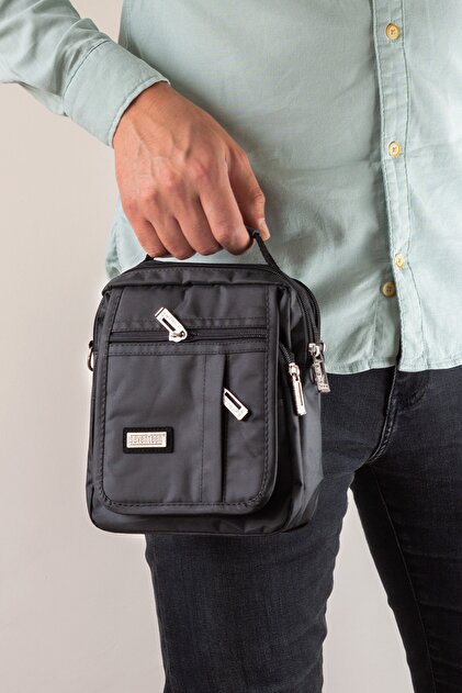 SEVENTEEN SHOPEE kpopmerch 130枚 SEVENTEEN SHOPEE kpopmerch 130枚 SEVENTEEN SHOPEE kpopmerch 130枚