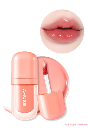 Amuse Bebe Tint (KORENDY) Meyve Özlü Dolgunlaştırıcı Ve Besleyici