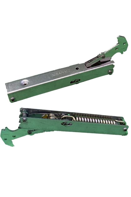 VİNOLA MODEL V211-0643 Ankastre Fırın Menteşesi 2 Adet Uyumlu