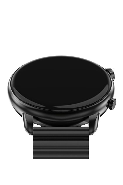 İmiki imiki Tg2 Xiaomi Ecosystem Company Sesli Görüşme Akıllı saat