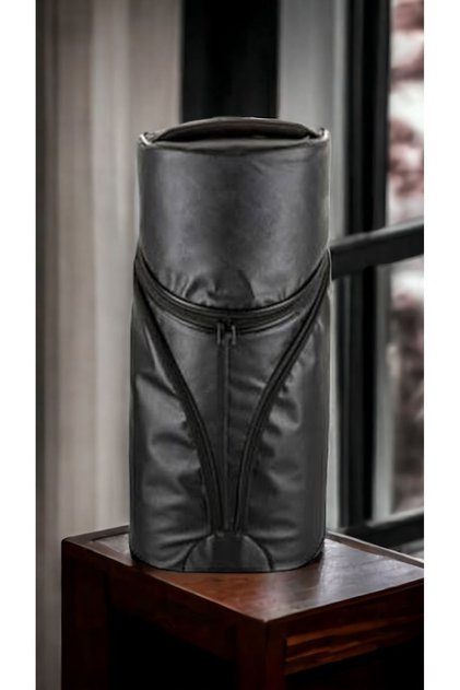 Nargile Carrying Bag Vertical Stand Bag 52X22