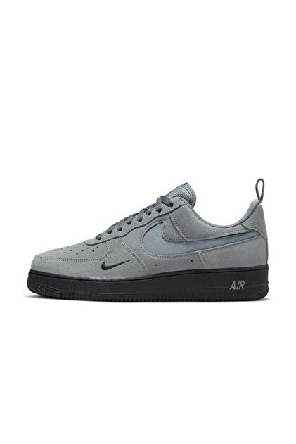 Nike Air Force 1 '07 Lv8 - Fiyatı, Yorumları